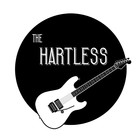 Picture for song 'Phone Sex' by artist 'The Hartless And Codine Vandal'