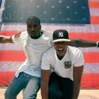 Picture for song 'HOLY GRAIL' by artist 'The Hero Beats'