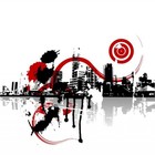 Picture for song '0078 - TRYME' by artist 'The Hit List'