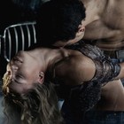 Picture for song 'The Ware House - Passion' by artist 'The Hit List'