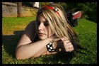 Picture for song '-=Dream Girl=- -=FREE DOWNLOAD=-' by artist 'TheHookHookUp.com'