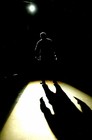 Picture for song '-=NEW=- -=New Kid=- -=FREE DOWNLOAD=-' by artist 'TheHookHookUp.com'
