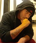 Picture for song 'The Truth' by artist 'The Hustle Commission'