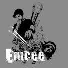 Picture for song 'The Inevitable Sage-Hip Hop ft Lawjick' by artist 'The Inevitable Sage'