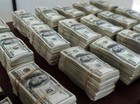 Picture for song 'Dead Presidents | ($.99 Demo DL)' by artist 'The Infinites'
