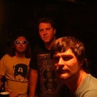 Picture for song 'The Draft Dodger' by artist 'The Ingalloids'