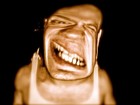 Picture for song 'NutZ' by artist 'The Ink Squid Aka Big Redd'