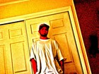 Picture for song 'One Man Machine' by artist 'The Ink Squid Aka Big Redd'