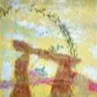 Picture for song 'The Instigators - Oldman' by artist 'The Instigators'