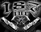 Picture for song 'hood of horror' by artist 'TheJokerJoey'