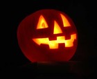 Picture for song 'The Halloween Song' by artist 'Jon Lovestreet'