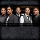 Picture for song 'Still' by artist 'The Katinas'