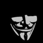 Picture for song 'Str8 Bossin' by artist 'The Kingdom Hall'