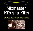 Picture for song 'Beatless' by artist 'The KRippled Khemist'