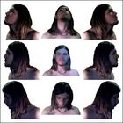 Picture for song 'All In Your Mind' by artist 'The L3 Experience'