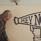 Picture for song '*DOPE*Hey Now (LOD/SSO)' by artist 'THE L3GION OF DOOM'