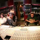 Picture for song '*NEW* Always On My Grind' by artist 'THE L3GION OF DOOM'