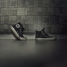 Picture for song '*STREET*Day In My Shoes' by artist 'THE L3GION OF DOOM'