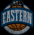 Picture for song 'THELEGION- Living Legend' by artist 'TheLegionMusic'