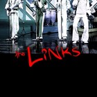 Picture for song 'Cornol (Instrumental Jammage 000001)' by artist 'The Links (USA)'