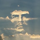 Picture for song 'until forever (hasta siempre)' by artist 'the longhair tigers'