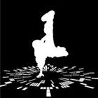 Picture for song 'Diecyple' by artist 'The man in the street'