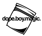 Picture for song 'Dopeboy Magic' by artist 'TMBM313'