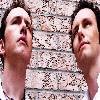 Picture for song 'Kiss and Tell' by artist 'The Masons'