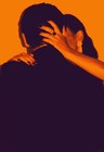 Picture for song 'Missing you' by artist 'Thematic Muzik'