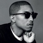 Picture for song 'Regal' by artist 'Thematic Muzik'