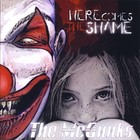 Picture for song 'Maybe Tomorrow' by artist 'The McGunks'