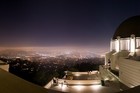 Picture for song 'Los Angeles' by artist 'The Midas Touch'