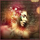 Picture for song 'Omens' by artist 'The Midas Touch'