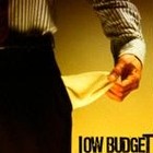 Picture for song 'Low Budget' by artist 'The Midwest Semtex'