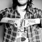 Picture for song '*$100 SALE* Stay True (FREE D/L)' by artist 'The Millionaire Music'