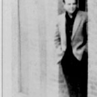 Picture for song 'Face Book' by artist 'The Mob'