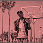 Picture for song 'Where My B's At Prod. by TheMogul' by artist 'TheMogul'