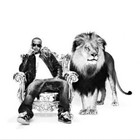 Picture for song 'Live As A King | (.99 Demo DL)' by artist 'The Monsters Producers'