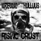 Picture for song 'The Relationship of Bacteria' by artist 'the MURDER SQUAD t o'