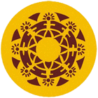 Picture for song 'The Fliga Stokkas' by artist 'The Mystic Knights of the Ooga Chakka'