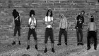 Picture for song 'KEV WAS A PUNK' by artist 'THE NIHILISTICS'