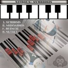 Picture for song 'Dubstar' by artist 'The Nitrous'