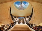 Picture for song 'TNV - Luxury.mp3' by artist 'TheNorthVirus'