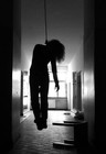 Picture for song 'Rope' by artist '(The Notorious) X-BREED'