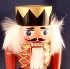 Picture for song 'Spanish Dance' by artist 'The Nutcracker Suite - Electronique'