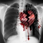 Picture for song '** DONT NEED UR LOVE W/HOOK ** (CRACK) FREE D/L' by artist 'THEOFFICIALDEADBEATZ'