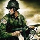 Picture for song 'HEROES' by artist 'THE OFFICIAL MIGHTY'