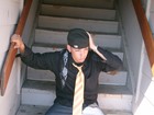 Picture for song '***BACK ON MY GRIZZY**' by artist 'the Official S.P.U.N (with the real Eclipse and K-Nasty)'