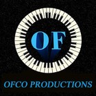 Picture for song 'I DON'T CARE' by artist 'The Ohlson and Feder Experience's'