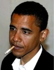 Picture for song 'Politikz $ell (Omen Solo 2009)' by artist 'theomen(los)'